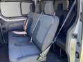 Renault Trafic ENERGY dCi 145 Grand Combi Life 9 Sitzer/AHK - thumbnail 8