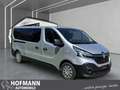 Renault Trafic ENERGY dCi 145 Grand Combi Life 9 Sitzer/AHK - thumbnail 4