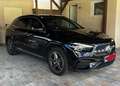 Mercedes-Benz GLA 250 GLA 250e AMG Line Schwarz - thumbnail 4