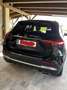 Mercedes-Benz GLA 250 GLA 250e AMG Line Schwarz - thumbnail 2