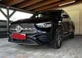 Mercedes-Benz GLA 250 GLA 250e AMG Line Schwarz - thumbnail 5