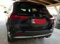 Mercedes-Benz GLA 250 GLA 250e AMG Line Schwarz - thumbnail 3