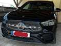 Mercedes-Benz GLA 250 GLA 250e AMG Line Schwarz - thumbnail 6