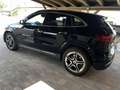 Mercedes-Benz GLA 250 GLA 250e AMG Line Schwarz - thumbnail 1