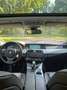 BMW 523 3.0L 6 Cil High Executive Carplay Volleder Dakraam Gri - thumbnail 5