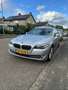 BMW 523 3.0L 6 Cil High Executive Carplay Volleder Dakraam Gris - thumbnail 15