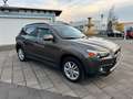 Mitsubishi ASX Intense 2WD aus 1.Hand mit Scheckheft Braun - thumbnail 3