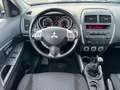 Mitsubishi ASX Intense 2WD aus 1.Hand mit Scheckheft Braun - thumbnail 7
