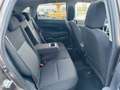 Mitsubishi ASX Intense 2WD aus 1.Hand mit Scheckheft Braun - thumbnail 10