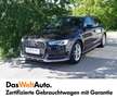 Audi A6 allroad quattro 3.0 TDI Nero - thumbnail 1