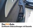 Audi A6 allroad quattro 3.0 TDI Nero - thumbnail 8