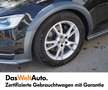 Audi A6 allroad quattro 3.0 TDI Nero - thumbnail 5