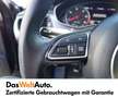 Audi A6 allroad quattro 3.0 TDI Nero - thumbnail 11