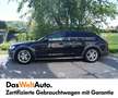 Audi A6 allroad quattro 3.0 TDI Nero - thumbnail 6