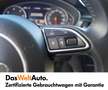 Audi A6 allroad quattro 3.0 TDI Nero - thumbnail 12