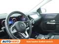 Mercedes-Benz B 250 B 250e Progressive Aut.*NAVI*LED*ACC*360°*PDC*SHZ* White - thumbnail 11