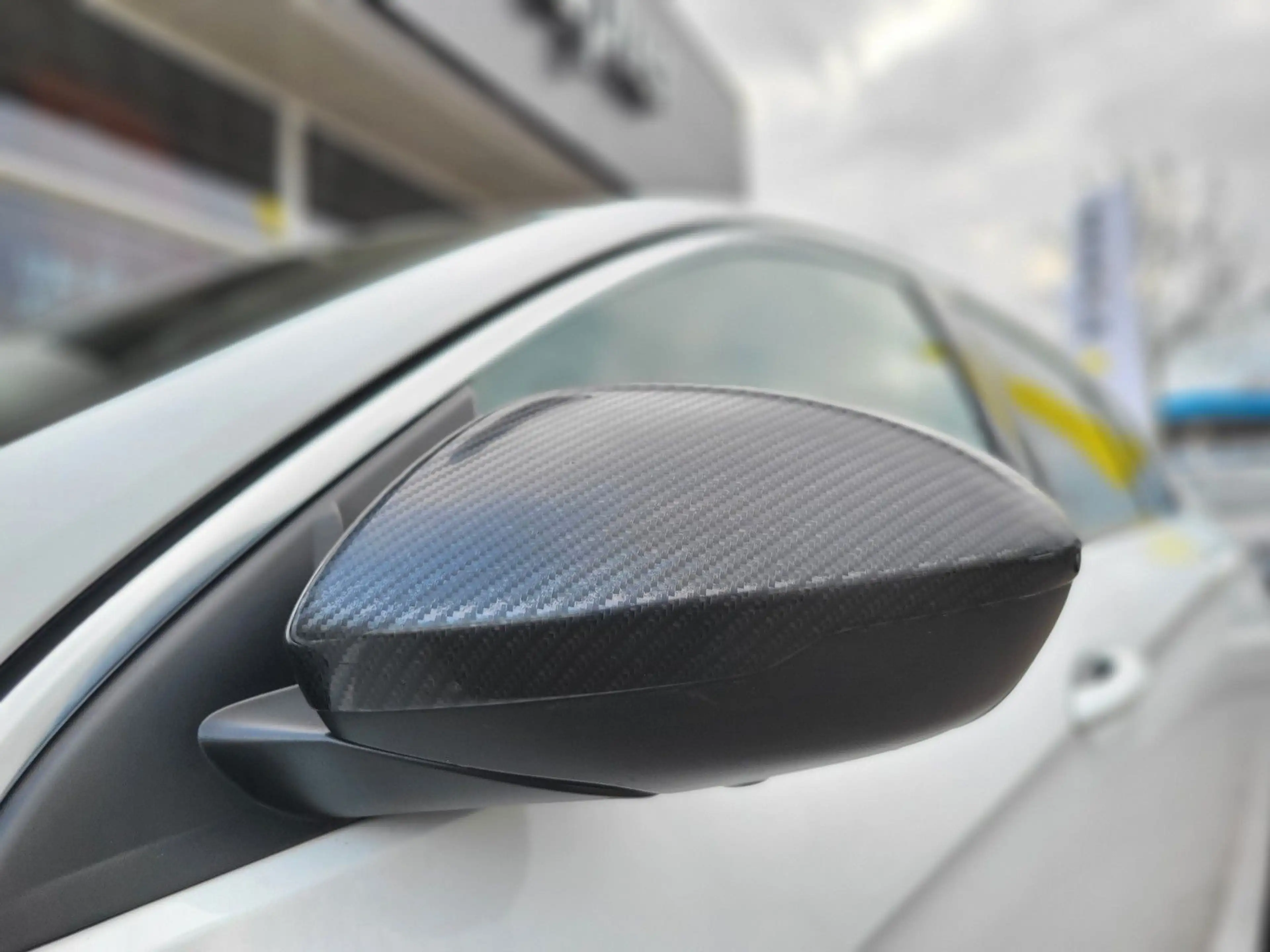 Opel Insignia B 2.0T "Grand Sport" Premium Exclusive — photo 2