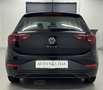 Volkswagen Polo 1,0 TSI *CarPlay*LED*Tempomat* Schwarz - thumbnail 7