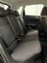 Volkswagen Polo 1,0 TSI *CarPlay*LED*Tempomat* Schwarz - thumbnail 20