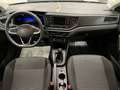 Volkswagen Polo 1,0 TSI *CarPlay*LED*Tempomat* Schwarz - thumbnail 24