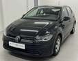 Volkswagen Polo 1,0 TSI *CarPlay*LED*Tempomat* Schwarz - thumbnail 12