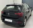 Volkswagen Polo 1,0 TSI *CarPlay*LED*Tempomat* Schwarz - thumbnail 5