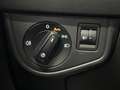 Volkswagen Polo 1,0 TSI *CarPlay*LED*Tempomat* Schwarz - thumbnail 31