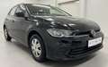 Volkswagen Polo 1,0 TSI *CarPlay*LED*Tempomat* Schwarz - thumbnail 3
