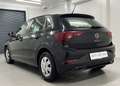 Volkswagen Polo 1,0 TSI *CarPlay*LED*Tempomat* Schwarz - thumbnail 10