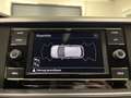 Volkswagen Polo 1,0 TSI *CarPlay*LED*Tempomat* Schwarz - thumbnail 29