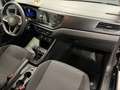 Volkswagen Polo 1,0 TSI *CarPlay*LED*Tempomat* Schwarz - thumbnail 22