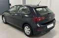 Volkswagen Polo 1,0 TSI *CarPlay*LED*Tempomat* Schwarz - thumbnail 9