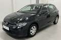Volkswagen Polo 1,0 TSI *CarPlay*LED*Tempomat* Schwarz - thumbnail 11