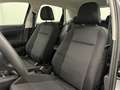 Volkswagen Polo 1,0 TSI *CarPlay*LED*Tempomat* Schwarz - thumbnail 18