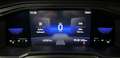 Volkswagen Polo 1,0 TSI *CarPlay*LED*Tempomat* Schwarz - thumbnail 27