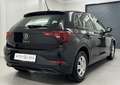 Volkswagen Polo 1,0 TSI *CarPlay*LED*Tempomat* Schwarz - thumbnail 6