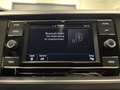 Volkswagen Polo 1,0 TSI *CarPlay*LED*Tempomat* Schwarz - thumbnail 34