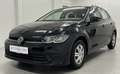 Volkswagen Polo 1,0 TSI *CarPlay*LED*Tempomat* Schwarz - thumbnail 13