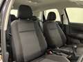 Volkswagen Polo 1,0 TSI *CarPlay*LED*Tempomat* Schwarz - thumbnail 23