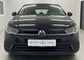 Volkswagen Polo 1,0 TSI *CarPlay*LED*Tempomat* Schwarz - thumbnail 14