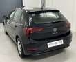 Volkswagen Polo 1,0 TSI *CarPlay*LED*Tempomat* Schwarz - thumbnail 8
