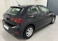 Volkswagen Polo 1,0 TSI *CarPlay*LED*Tempomat* Schwarz - thumbnail 4