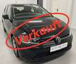 Volkswagen Polo 1,0 TSI *CarPlay*LED*Tempomat* Schwarz - thumbnail 1
