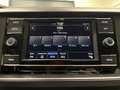 Volkswagen Polo 1,0 TSI *CarPlay*LED*Tempomat* Schwarz - thumbnail 33