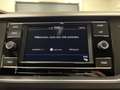 Volkswagen Polo 1,0 TSI *CarPlay*LED*Tempomat* Schwarz - thumbnail 36