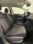 Volkswagen Polo 1,0 TSI *CarPlay*LED*Tempomat* Schwarz - thumbnail 21