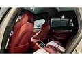 Porsche Panamera Turbo S E-Hybrid Sport Turismo Gris - thumbnail 14