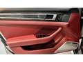 Porsche Panamera Turbo S E-Hybrid Sport Turismo Gris - thumbnail 11