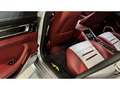 Porsche Panamera Turbo S E-Hybrid Sport Turismo Gris - thumbnail 15