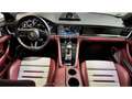 Porsche Panamera Turbo S E-Hybrid Sport Turismo Gris - thumbnail 17